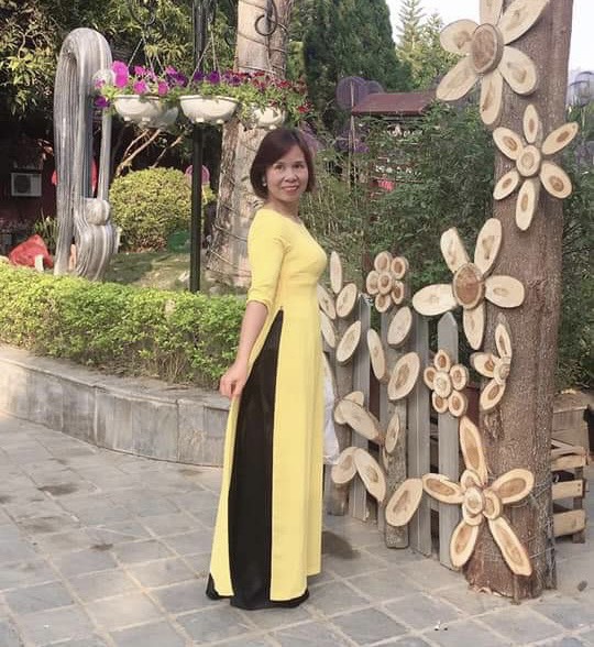 DẠY TRẺ 3 4 TUỔI ĐẾM ĐẾN 4, TÁCH GỘP TRONG PHẠM VI 4