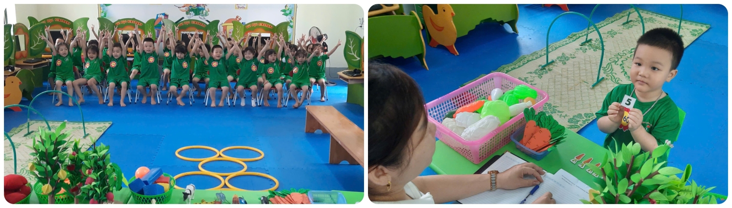 ĐOÀN VIÊN, NGƯỜI LAO ĐỘNG TRƯỜNG MẦM NON 7/5  THAM GIA LỄ PHÁT ĐỘNG HƯỞNG ỨNG “TẾT TRỒNG CÂY ĐỜI ĐỜI NHỚ ƠN BÁC HỒ” DO LIÊN ĐOÀN LAO ĐỘNG THÀNH PHỐ ĐIỆN BIÊN PHỦ TỔ CHỨC